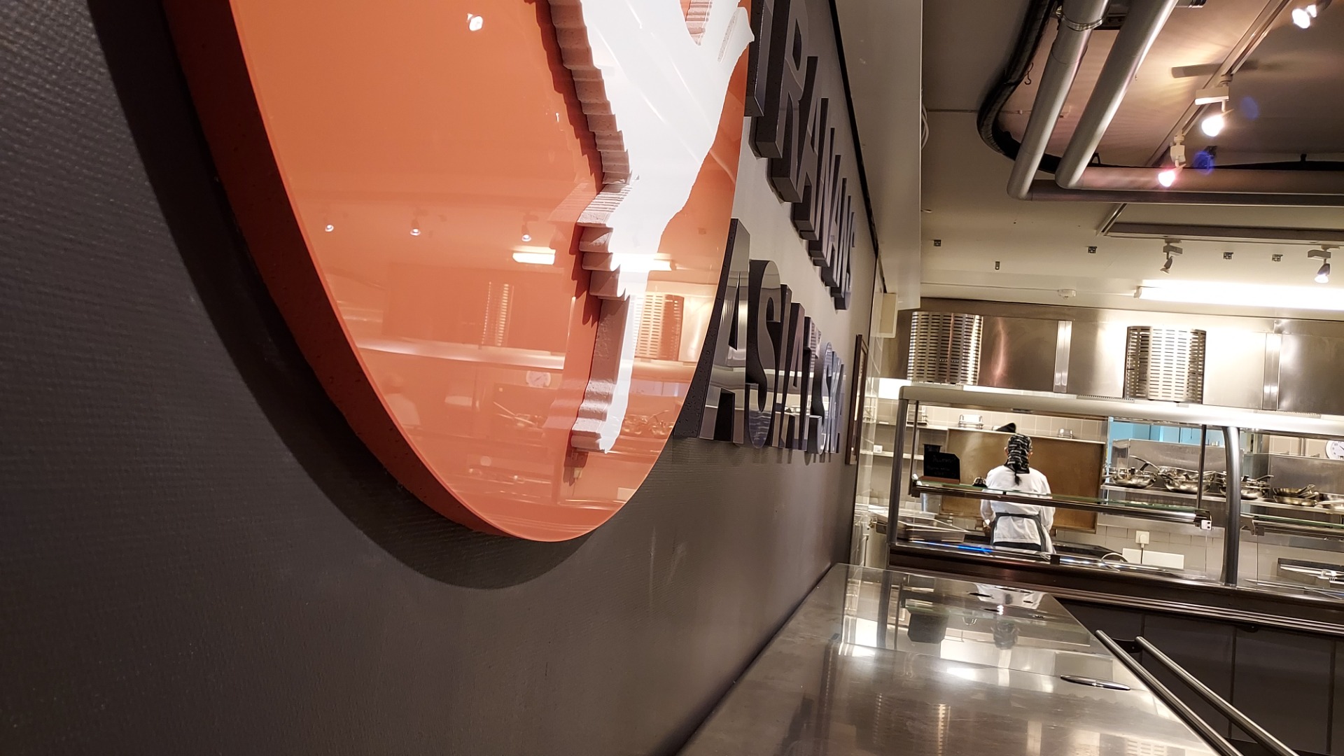 Skyltar dekor SwedePrint Skyltar dekor SwedePrint